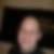 Profilbild von Adrian Gut