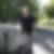 Profilbild von Ruedi Knobel