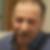 Profilbild von Mario Dottorello