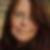 Profilbild von Annalisa Halter