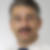 Profilbild von Franz Bär