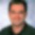 Profilbild von Laszlo Jud