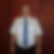 Profilbild von Toni Balmer