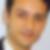 Profilbild von Brahim Najid