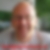 Profilbild von Hans Steiner