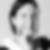 Profilbild von Senta Kleger