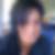 Profilbild von Flavia Gasser