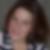 Profilbild von Marlene Bregenzer
