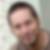 Profilbild von Patrick Strasser