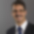 Profilbild von Christoph Schär