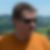 Profilbild von Marco Strassmann