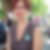 Profilbild von Renata Genkinger