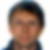 Profilbild von Marcel Cotting