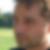 Profilbild von Stefan Ringenbach