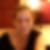 Profilbild von Anouk Cardinaux