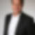 Profilbild von Michael Wertli