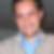 Profilbild von Moreno Rondi