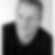 Profilbild von Bruno Gysin