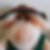 Profilbild von Hubsi Bubsi