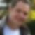 Profilbild von Nicolas Sturm