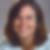 Profilbild von Karin Spahn-Schneider