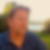 Profilbild von Marc Nager