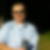Profilbild von Aldo Zugliani