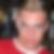 Profilbild von Marco Hosang