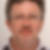 Profilbild von Walo Naef