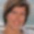 Profilbild von Andrea Prétat