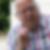 Profilbild von Hans Hürlimann
