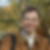 Profilbild von Christian Neukomm