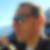 Profilbild von Beat Ballat