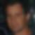 Profilbild von Paulo Gnehm