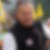 Profilbild von Ueli Raggenbass