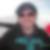 Profilbild von Wisi Bossart