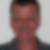 Profilbild von Roger Angst