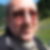 Profilbild von Michael Thoma