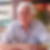 Profilbild von André Bader