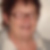 Profilbild von Erika Antonietti