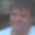 Profilbild von Markus Schmidt
