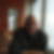 Profilbild von Peter Kuster