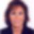 Profilbild von Barbara Clausen