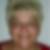 Profilbild von Brigitte Fichte-Schmid
