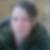 Profilbild von Viviana Grassi