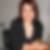 Profilbild von Loredana Ciciretti