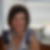 Profilbild von Renata Thomas-Leimer
