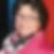 Profilbild von Brigitta Krämer