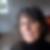 Profilbild von Brigitte Duvoisin