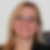 Profilbild von Elisabeth Zumstein